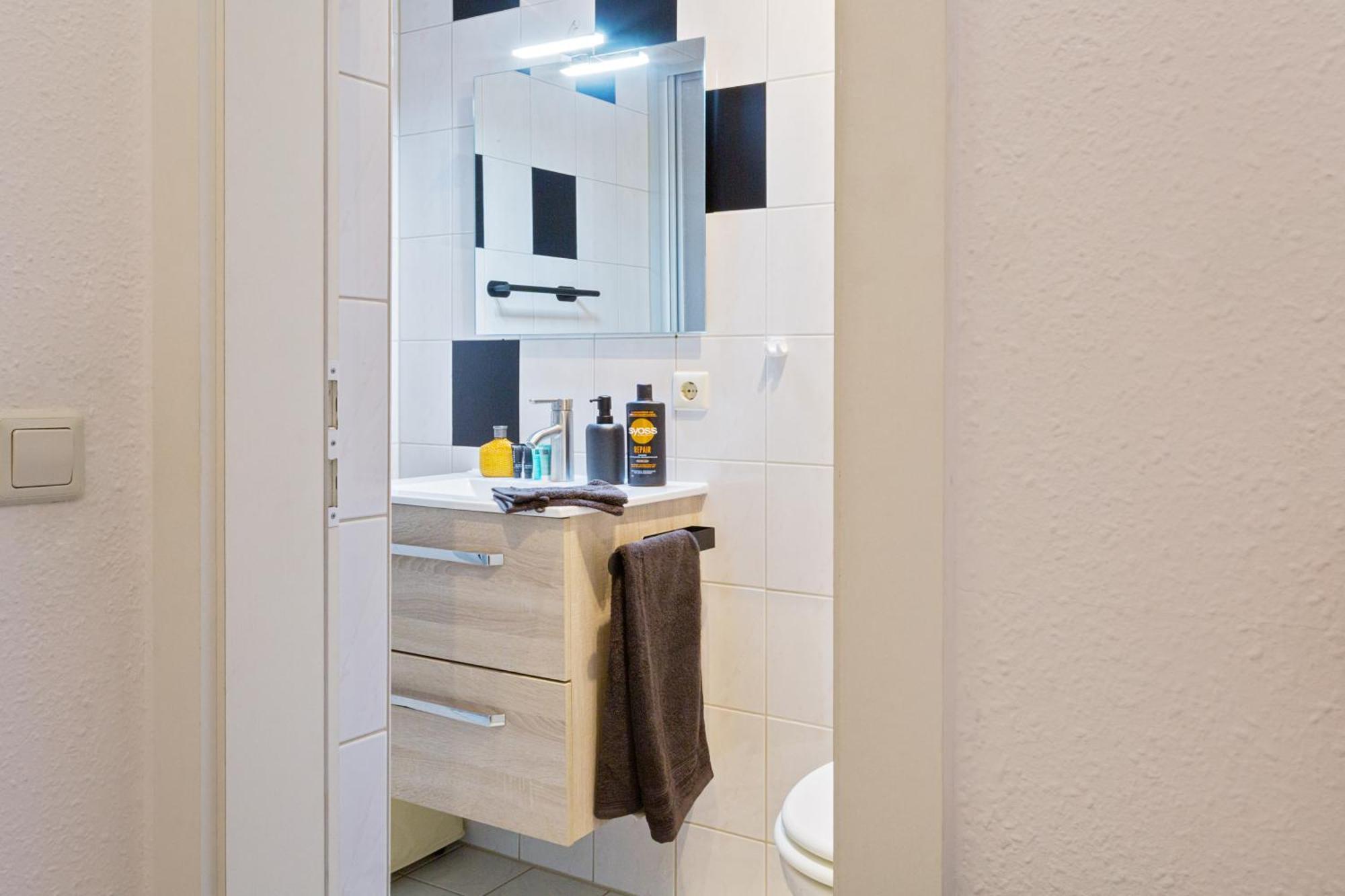 Apartment ‣ Tschaikowski #chemnitz *
